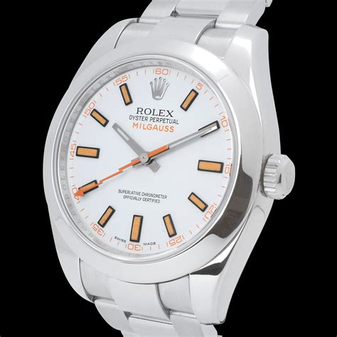 rolex donna prezzo|rolex milgauss prezzo listino.